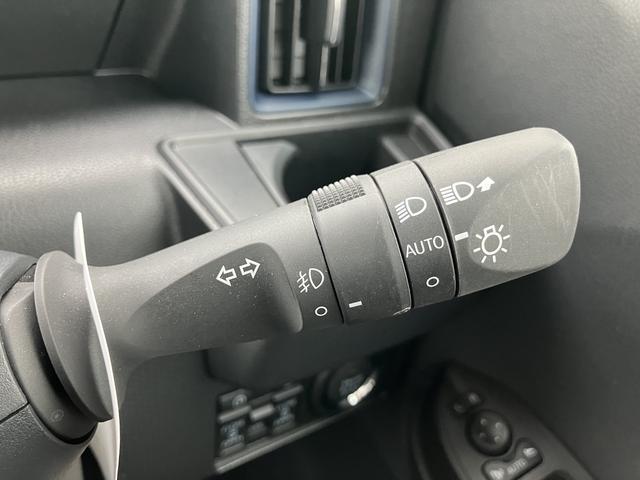 タントカスタムＲＳ　ＣＤチューナー　パノラマモニター対応カメラ保証　新車保証・まごころ保証　１年間・走行距離無制限付き（東京都）の中古車