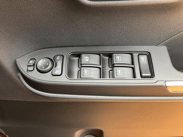 タントカスタムＲＳ　ＣＤチューナー　パノラマモニター対応カメラ保証　新車保証・まごころ保証　１年間・走行距離無制限付き（東京都）の中古車