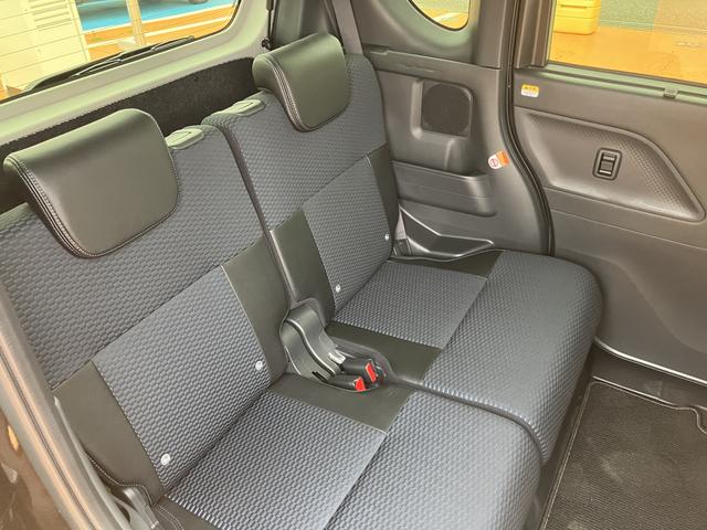 タントカスタムＲＳ　ＣＤチューナー　パノラマモニター対応カメラ保証　新車保証・まごころ保証　１年間・走行距離無制限付き（東京都）の中古車