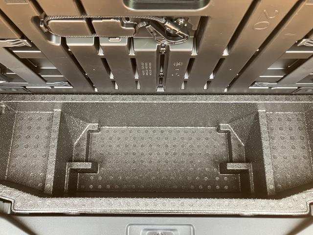 タントカスタムＲＳ　ＣＤチューナー　パノラマモニター対応カメラ保証　新車保証・まごころ保証　１年間・走行距離無制限付き（東京都）の中古車