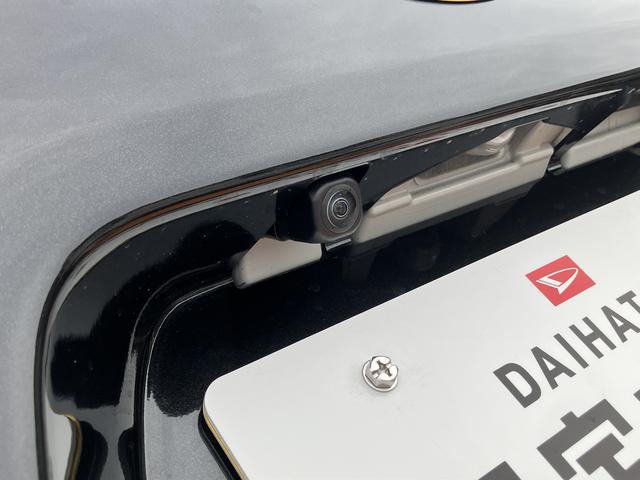 タントカスタムＲＳ　ＣＤチューナー　パノラマモニター対応カメラ保証　新車保証・まごころ保証　１年間・走行距離無制限付き（東京都）の中古車