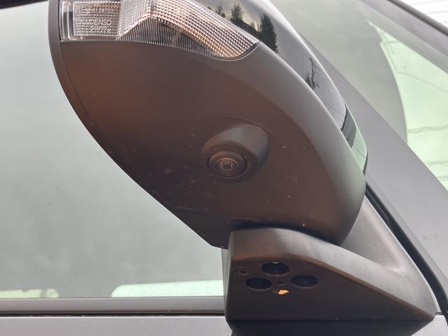 タントカスタムＲＳ　ＣＤチューナー　パノラマモニター対応カメラ保証　新車保証・まごころ保証　１年間・走行距離無制限付き（東京都）の中古車