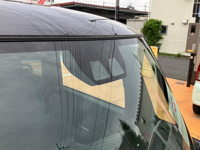 タントカスタムＲＳ　ＣＤチューナー　パノラマモニター対応カメラ保証　新車保証・まごころ保証　１年間・走行距離無制限付き（東京都）の中古車