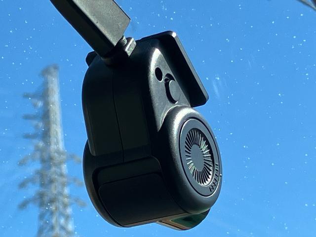 ムーヴRS 9インチディスプレイオーディオ装備保証 新車保証・まごころ保証 1年間・走行距離無制限付き(東京都)の中古車