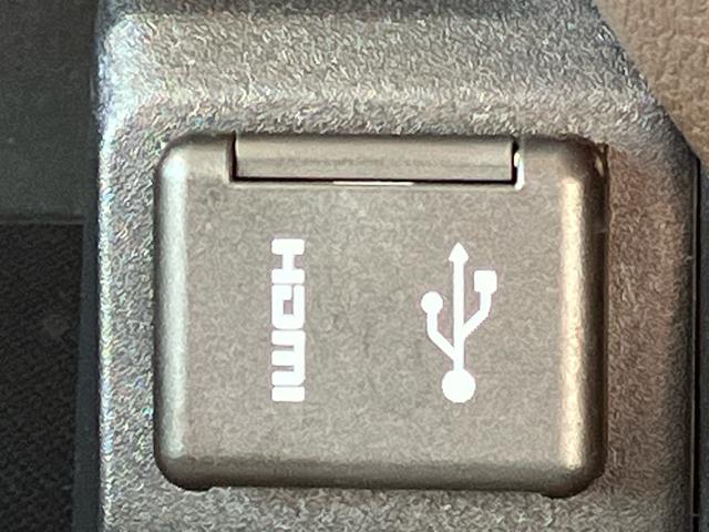 ムーヴRS 9インチディスプレイオーディオ装備保証 新車保証・まごころ保証 1年間・走行距離無制限付き(東京都)の中古車