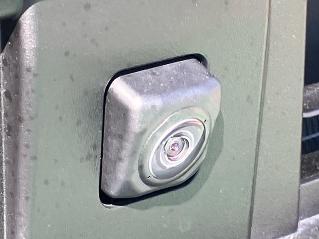 ムーヴRS 9インチディスプレイオーディオ装備保証 新車保証・まごころ保証 1年間・走行距離無制限付き(東京都)の中古車