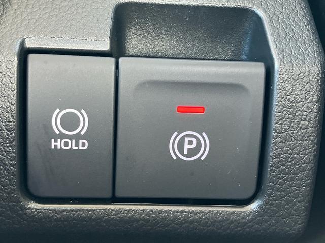 ムーヴRS 9インチディスプレイオーディオ装備保証 新車保証・まごころ保証 1年間・走行距離無制限付き(東京都)の中古車