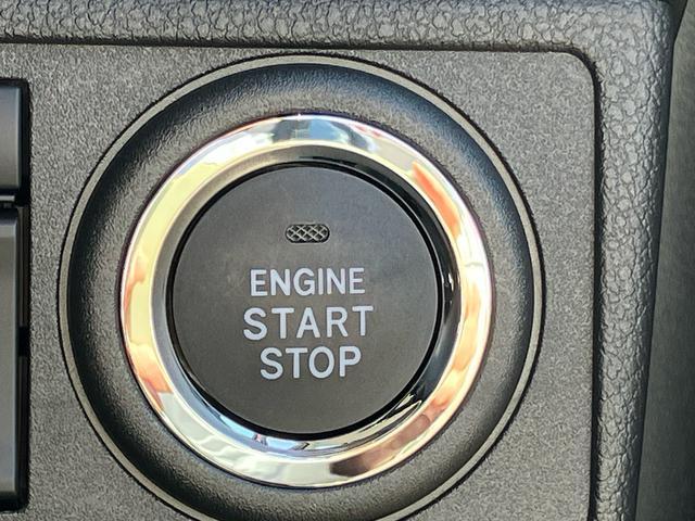 ムーヴRS 9インチディスプレイオーディオ装備保証 新車保証・まごころ保証 1年間・走行距離無制限付き(東京都)の中古車