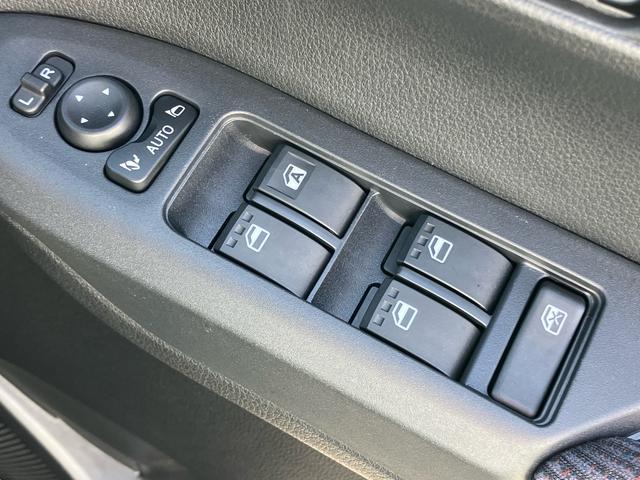 ムーヴRS 9インチディスプレイオーディオ装備保証 新車保証・まごころ保証 1年間・走行距離無制限付き(東京都)の中古車