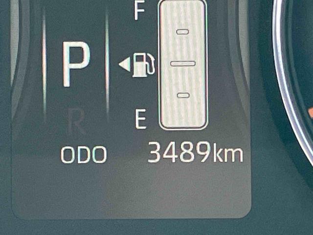 ムーヴRS 9インチディスプレイオーディオ装備保証 新車保証・まごころ保証 1年間・走行距離無制限付き(東京都)の中古車