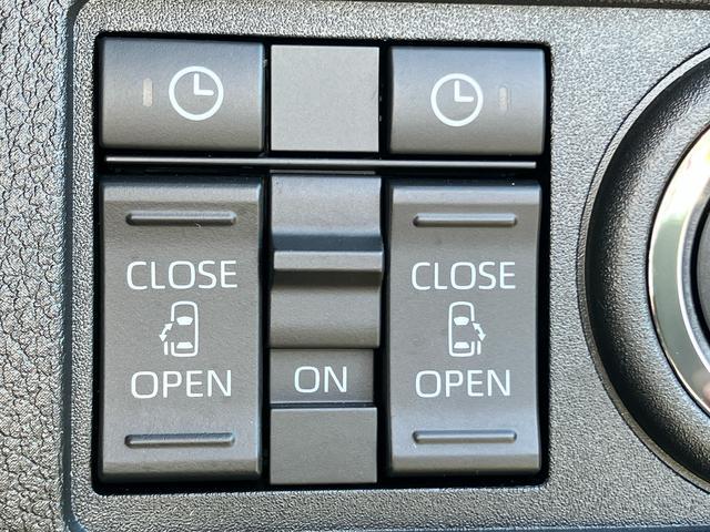 ムーヴRS 9インチディスプレイオーディオ装備保証 新車保証・まごころ保証 1年間・走行距離無制限付き(東京都)の中古車