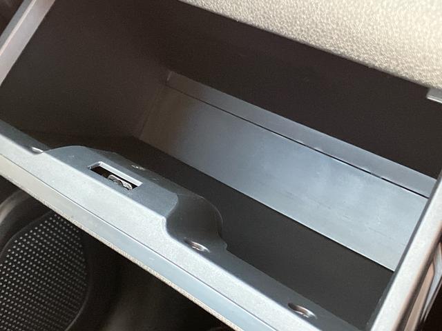 ムーヴRS 9インチディスプレイオーディオ装備保証 新車保証・まごころ保証 1年間・走行距離無制限付き(東京都)の中古車