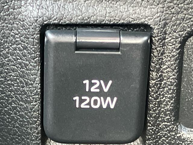 ムーヴRS 9インチディスプレイオーディオ装備保証 新車保証・まごころ保証 1年間・走行距離無制限付き(東京都)の中古車