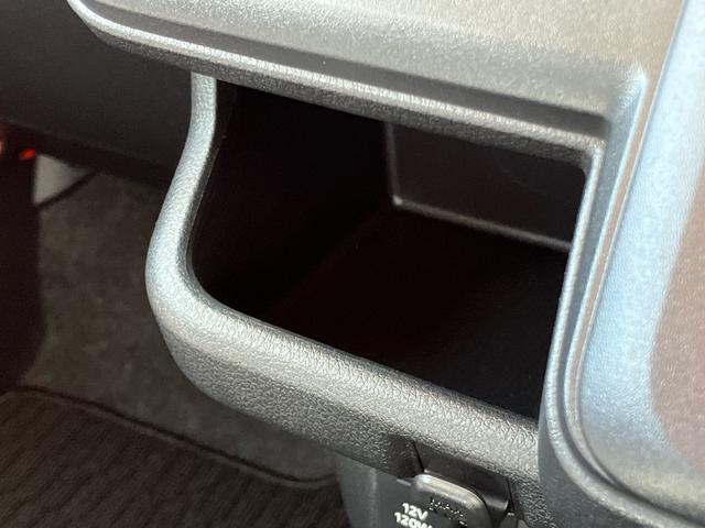 ムーヴRS 9インチディスプレイオーディオ装備保証 新車保証・まごころ保証 1年間・走行距離無制限付き(東京都)の中古車