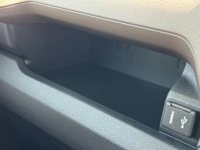 ムーヴRS 9インチディスプレイオーディオ装備保証 新車保証・まごころ保証 1年間・走行距離無制限付き(東京都)の中古車