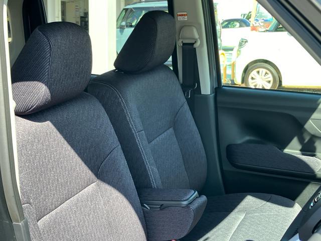 ムーヴRS 9インチディスプレイオーディオ装備保証 新車保証・まごころ保証 1年間・走行距離無制限付き(東京都)の中古車