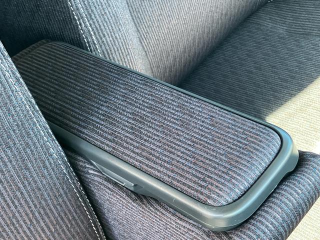 ムーヴRS 9インチディスプレイオーディオ装備保証 新車保証・まごころ保証 1年間・走行距離無制限付き(東京都)の中古車