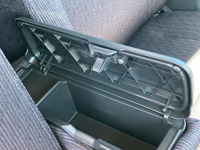 ムーヴRS 9インチディスプレイオーディオ装備保証 新車保証・まごころ保証 1年間・走行距離無制限付き(東京都)の中古車