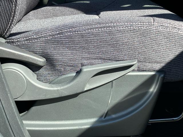 ムーヴRS 9インチディスプレイオーディオ装備保証 新車保証・まごころ保証 1年間・走行距離無制限付き(東京都)の中古車