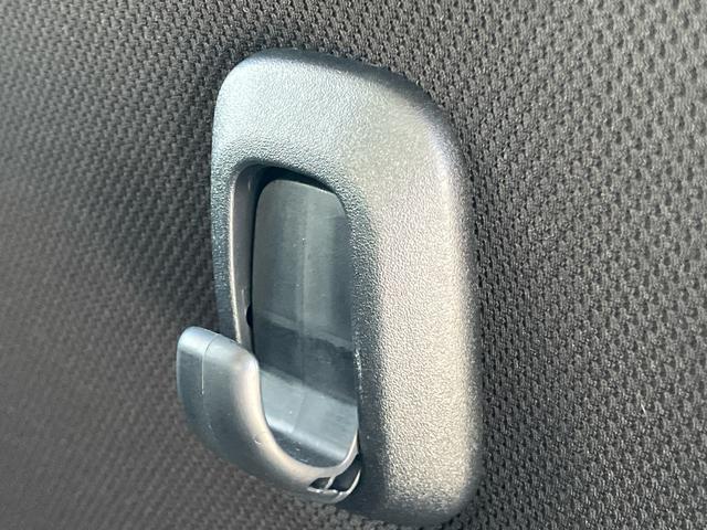 ムーヴRS 9インチディスプレイオーディオ装備保証 新車保証・まごころ保証 1年間・走行距離無制限付き(東京都)の中古車