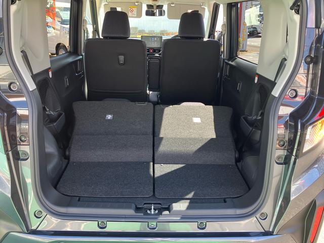 ムーヴRS 9インチディスプレイオーディオ装備保証 新車保証・まごころ保証 1年間・走行距離無制限付き(東京都)の中古車