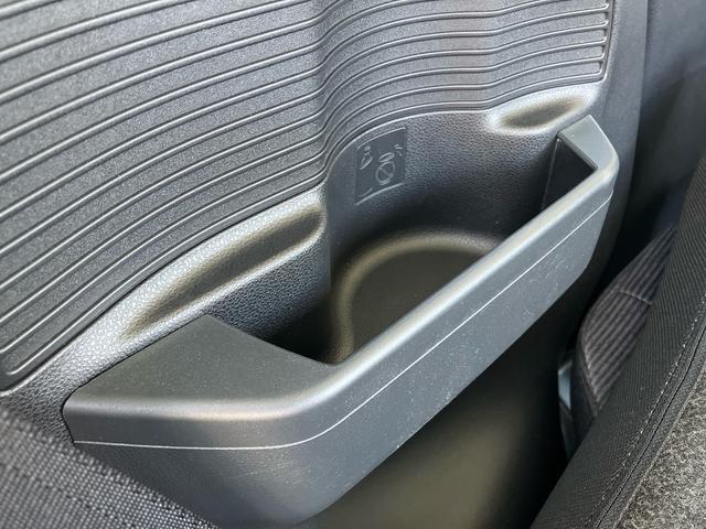 ムーヴRS 9インチディスプレイオーディオ装備保証 新車保証・まごころ保証 1年間・走行距離無制限付き(東京都)の中古車