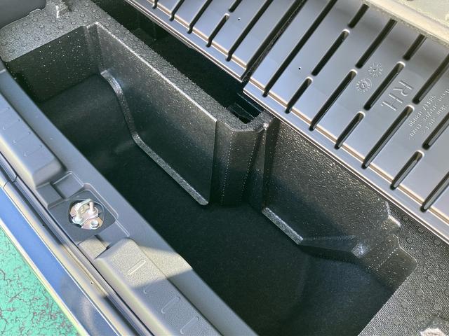 ムーヴRS 9インチディスプレイオーディオ装備保証 新車保証・まごころ保証 1年間・走行距離無制限付き(東京都)の中古車