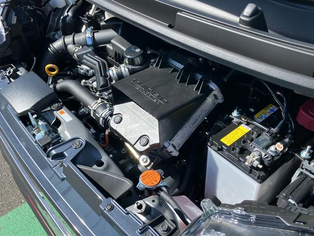 ムーヴRS 9インチディスプレイオーディオ装備保証 新車保証・まごころ保証 1年間・走行距離無制限付き(東京都)の中古車