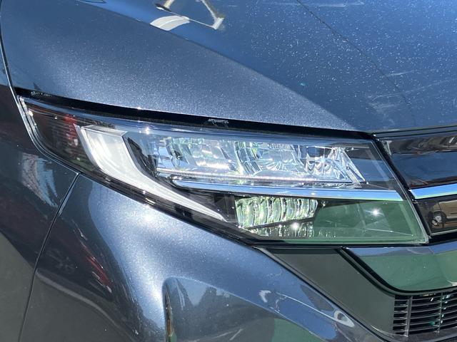 ムーヴRS 9インチディスプレイオーディオ装備保証 新車保証・まごころ保証 1年間・走行距離無制限付き(東京都)の中古車