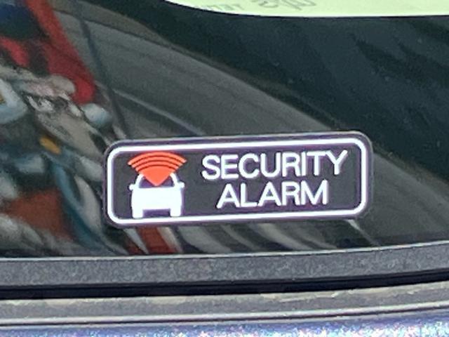 ムーヴRS 9インチディスプレイオーディオ装備保証 新車保証・まごころ保証 1年間・走行距離無制限付き(東京都)の中古車