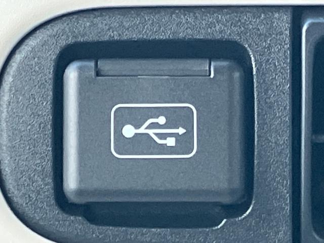 ムーヴキャンバスストライプスG保証 新車保証・まごころ保証 1年間・走行距離無制限付き(東京都)の中古車