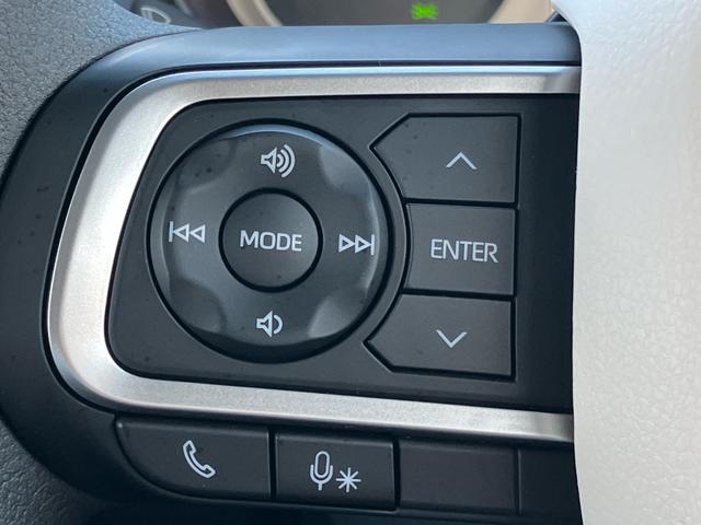 ムーヴキャンバスストライプスG保証 新車保証・まごころ保証 1年間・走行距離無制限付き(東京都)の中古車