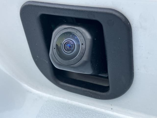 ムーヴキャンバスストライプスG保証 新車保証・まごころ保証 1年間・走行距離無制限付き(東京都)の中古車