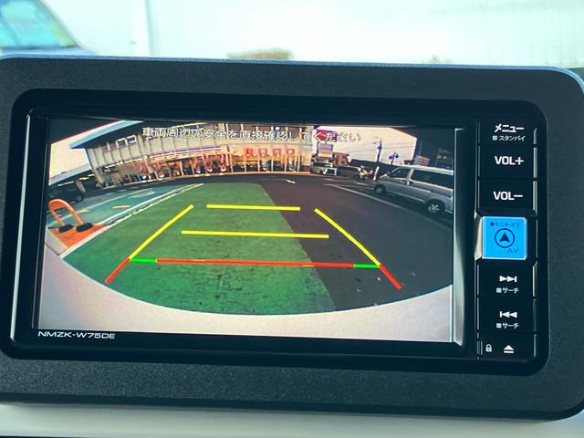 ムーヴキャンバスストライプスG保証 新車保証・まごころ保証 1年間・走行距離無制限付き(東京都)の中古車