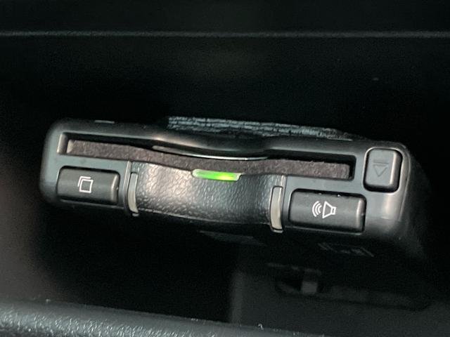 ムーヴキャンバスストライプスG保証 新車保証・まごころ保証 1年間・走行距離無制限付き(東京都)の中古車