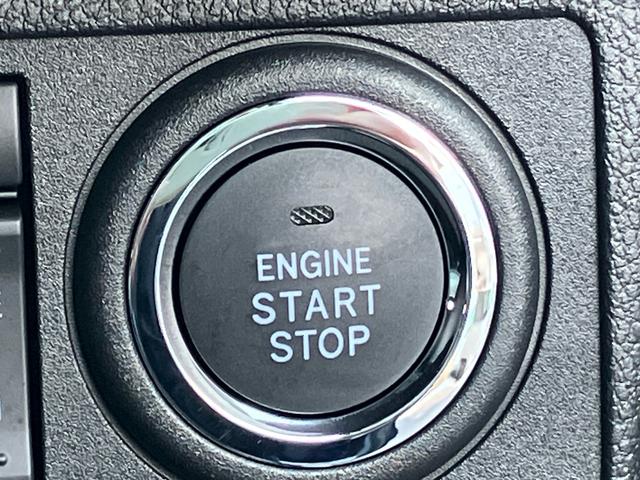 ムーヴキャンバスストライプスG保証 新車保証・まごころ保証 1年間・走行距離無制限付き(東京都)の中古車