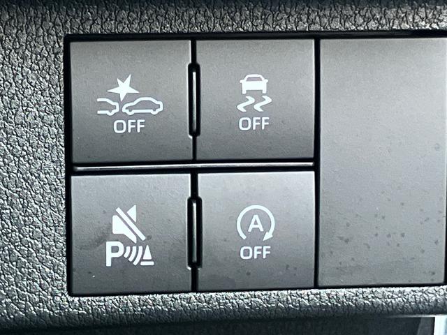 ムーヴキャンバスストライプスG保証 新車保証・まごころ保証 1年間・走行距離無制限付き(東京都)の中古車