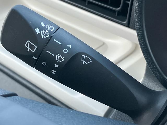 ムーヴキャンバスストライプスG保証 新車保証・まごころ保証 1年間・走行距離無制限付き(東京都)の中古車