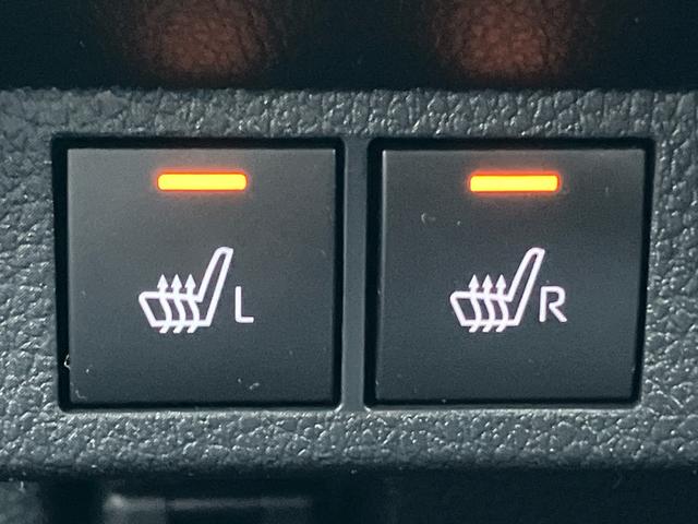 ムーヴキャンバスストライプスG保証 新車保証・まごころ保証 1年間・走行距離無制限付き(東京都)の中古車