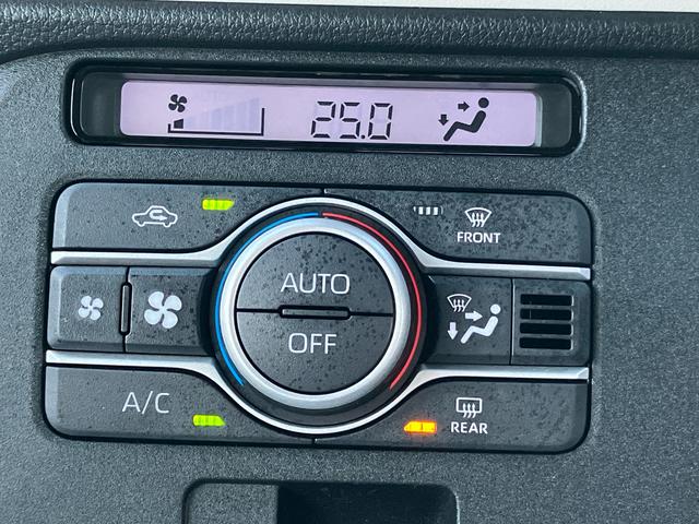 ムーヴキャンバスストライプスG保証 新車保証・まごころ保証 1年間・走行距離無制限付き(東京都)の中古車