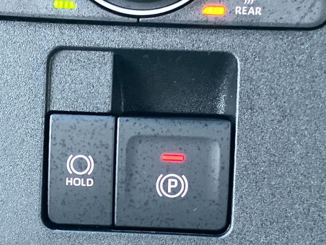 ムーヴキャンバスストライプスG保証 新車保証・まごころ保証 1年間・走行距離無制限付き(東京都)の中古車