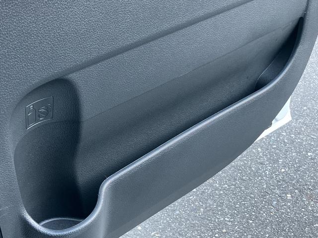 ムーヴキャンバスストライプスG保証 新車保証・まごころ保証 1年間・走行距離無制限付き(東京都)の中古車