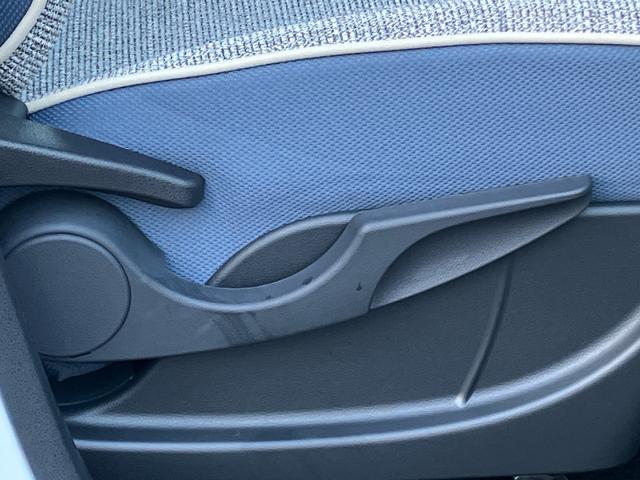 ムーヴキャンバスストライプスG保証 新車保証・まごころ保証 1年間・走行距離無制限付き(東京都)の中古車