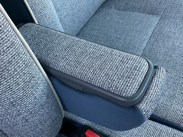 ムーヴキャンバスストライプスG保証 新車保証・まごころ保証 1年間・走行距離無制限付き(東京都)の中古車