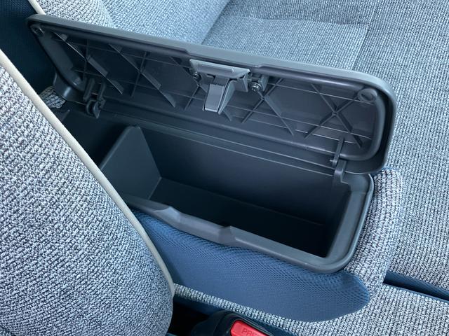 ムーヴキャンバスストライプスG保証 新車保証・まごころ保証 1年間・走行距離無制限付き(東京都)の中古車