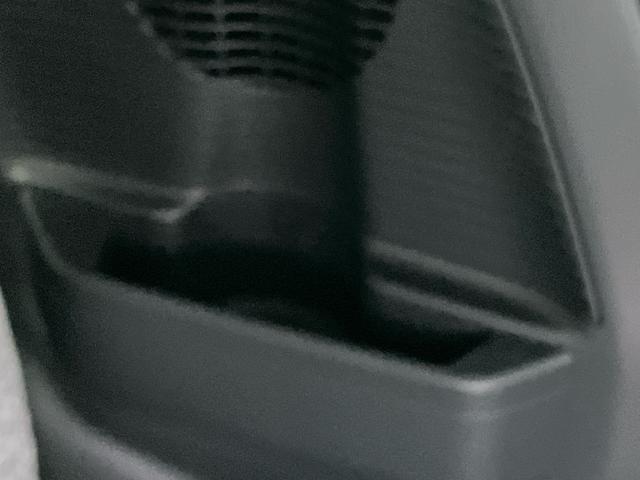 ムーヴキャンバスストライプスG保証 新車保証・まごころ保証 1年間・走行距離無制限付き(東京都)の中古車