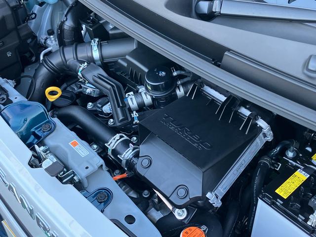 ムーヴキャンバスストライプスG保証 新車保証・まごころ保証 1年間・走行距離無制限付き(東京都)の中古車