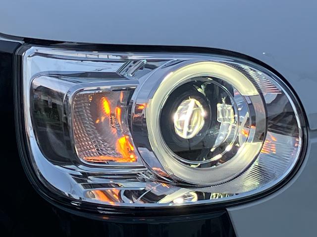 ムーヴキャンバスストライプスG保証 新車保証・まごころ保証 1年間・走行距離無制限付き(東京都)の中古車