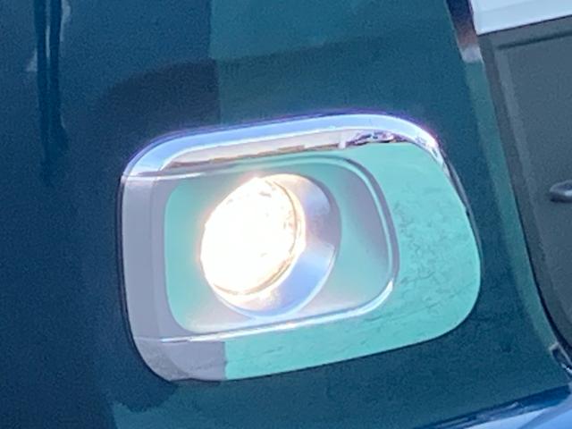 ムーヴキャンバスストライプスG保証 新車保証・まごころ保証 1年間・走行距離無制限付き(東京都)の中古車