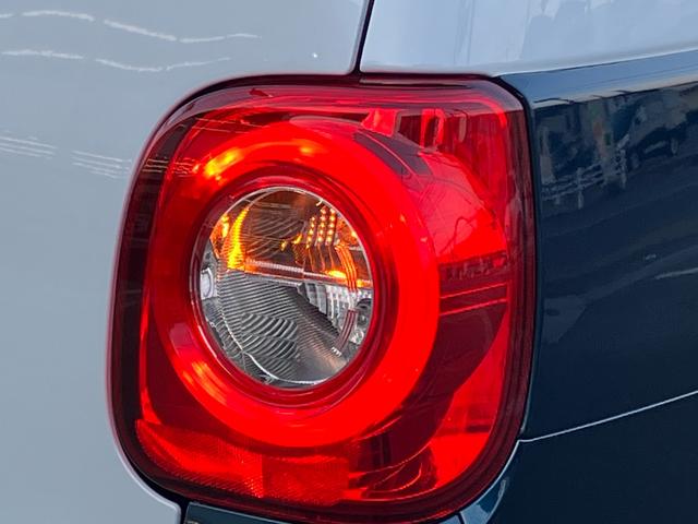 ムーヴキャンバスストライプスG保証 新車保証・まごころ保証 1年間・走行距離無制限付き(東京都)の中古車